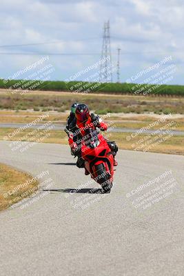 media/Apr-26-2025-Lets Ride (Sat) [[4954f83cdc]]/Group B/Sunrise/